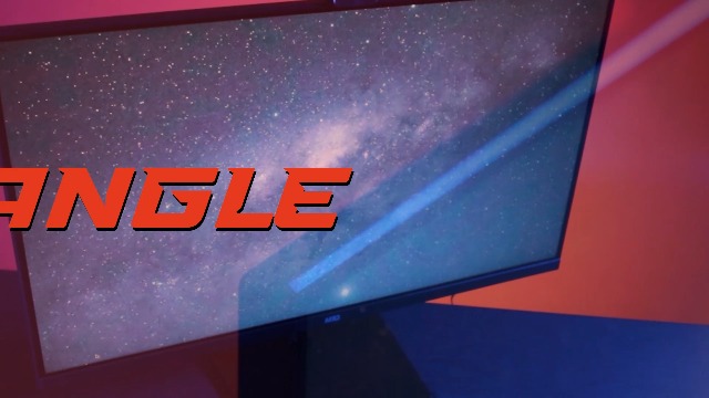 Amazon.com: Gaming All in one PC 24 inch FHD Touchscreen, MTG Yama