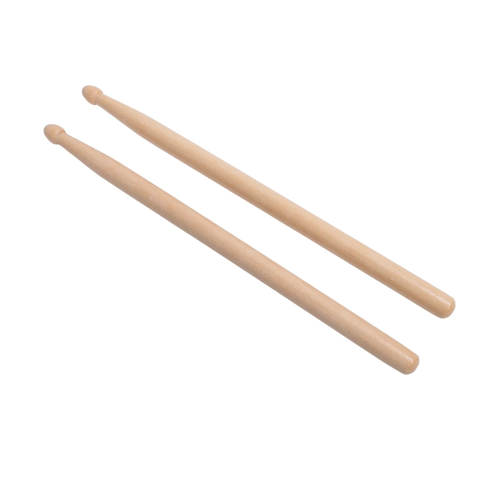 Batería Eléctrica, Portátil Roll Up 9 Pads 2 Pedales BT MIDI Drum Pad, Batería Electrónica con Altavoces Estéreo Incorporados Conector Para Auriculares Recargable Para Principiantes Niños