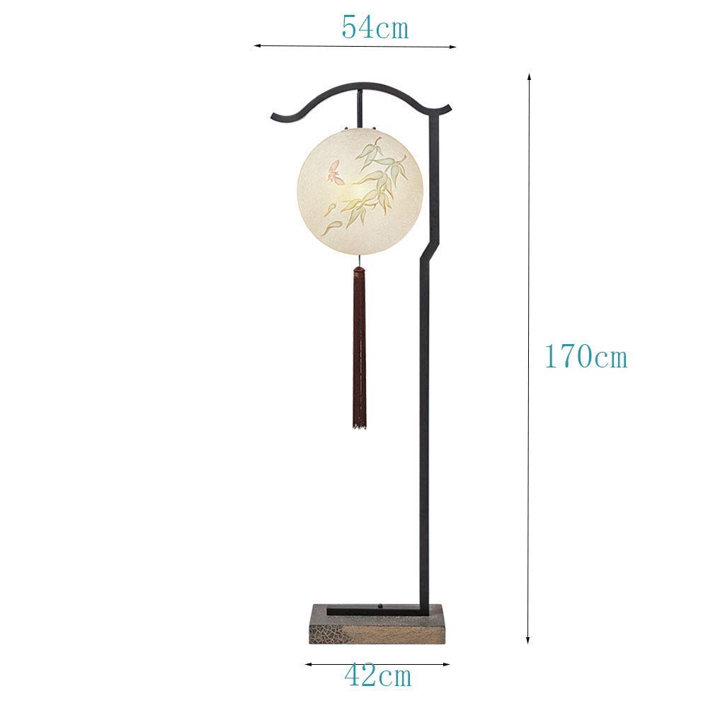 Amazon.co.jp : Zxyan フロアライト フロアランプ フロアスタンド