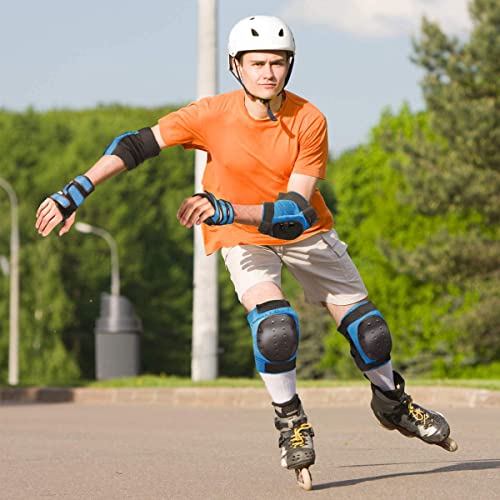 FIBOUND Protezione Kit per Bambini