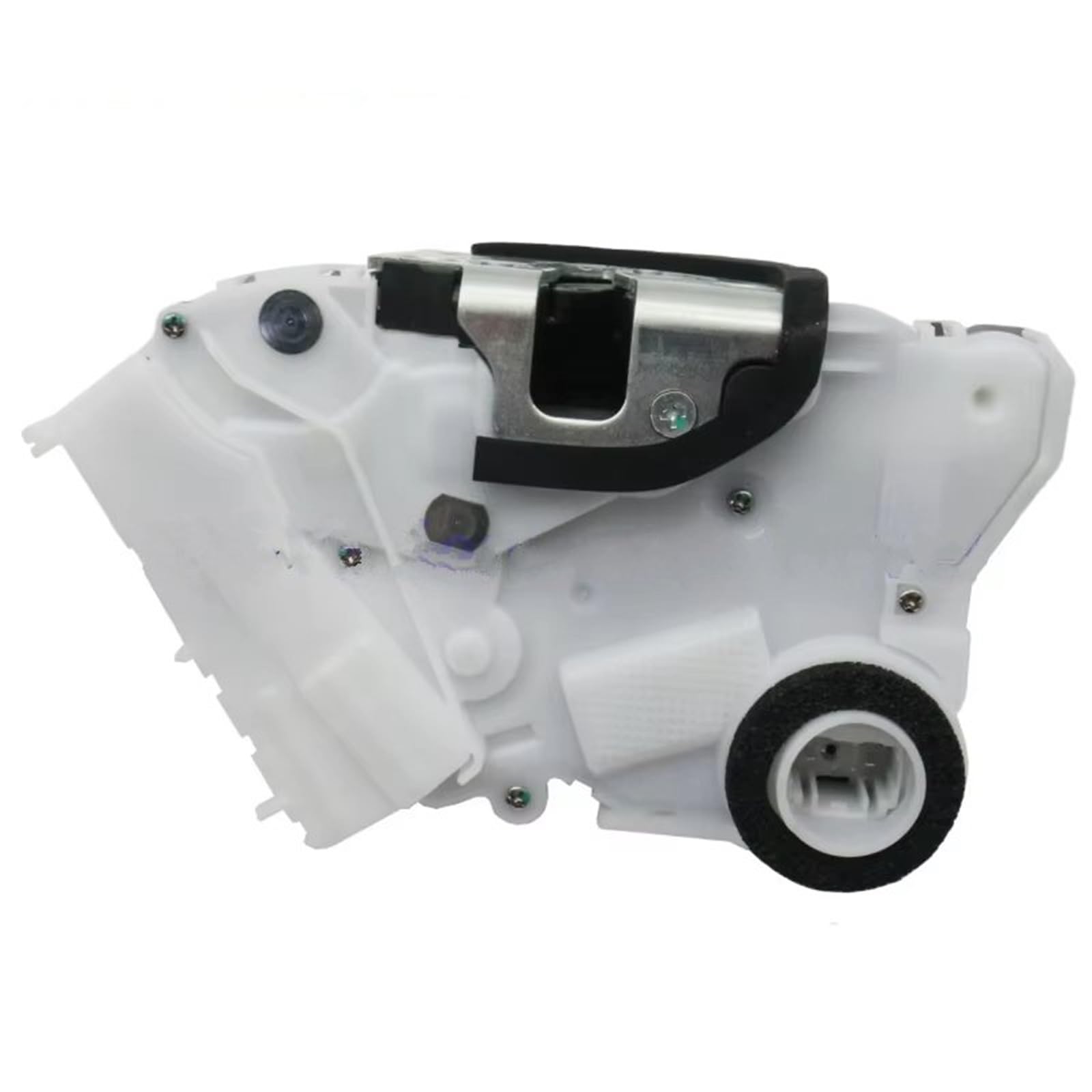 Kpuwers One Color For Toyota Fj For Cruiser Xj10 For Prius Xw20 For Yaris Xp90 Door Lock Actuator Front Left 6904047060 69040-47060 Door Lock Latch Actuator