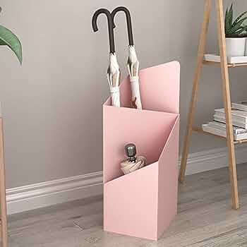 Amazon｜Smay 傘立て オフィス用傘たて 玄関収納 長傘