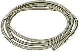 Edelbrock/Russell 632620-6 AN PowerFlex Power Steering Hose - 10 Feet