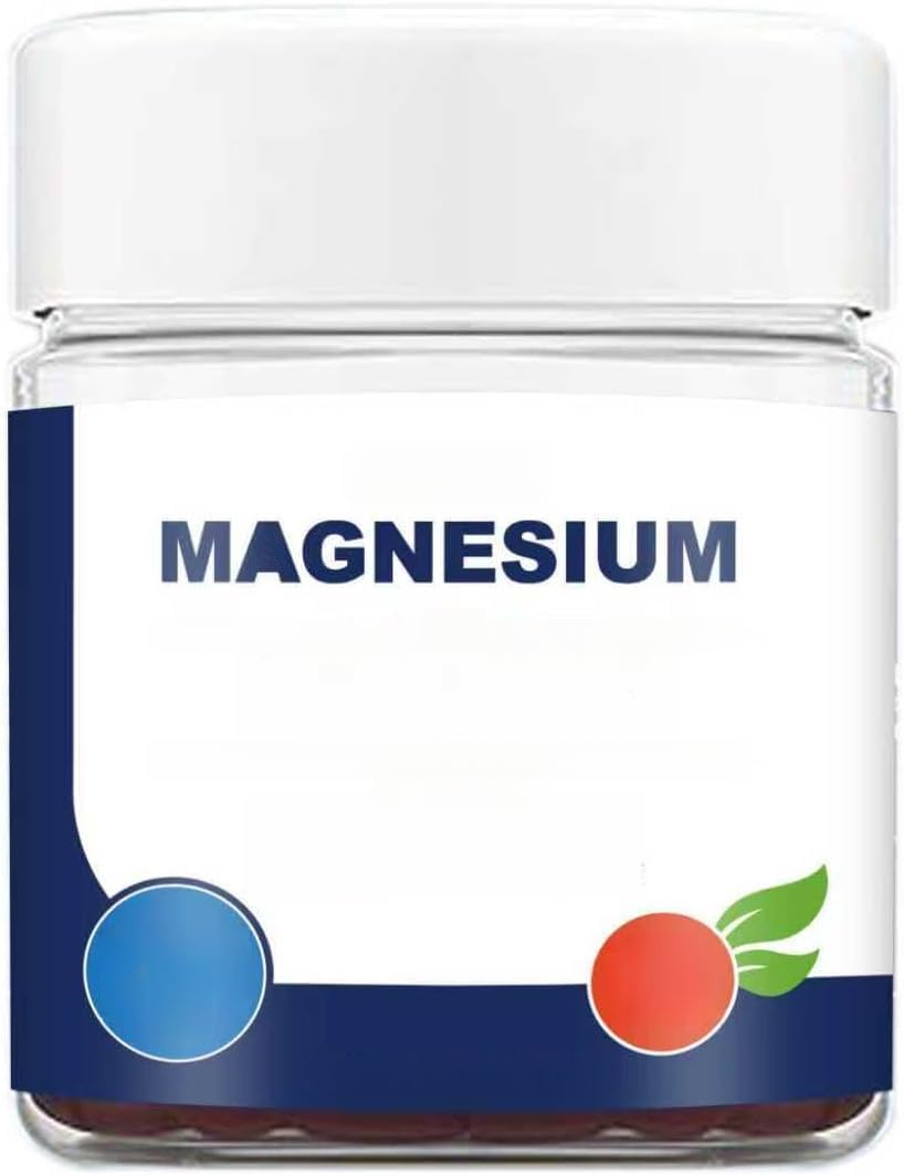 マグネシウム複合体と天然植物抽出物が相乗的に作用し、体と心を落ち着かせ、安らかな睡眠への移行を助けます。