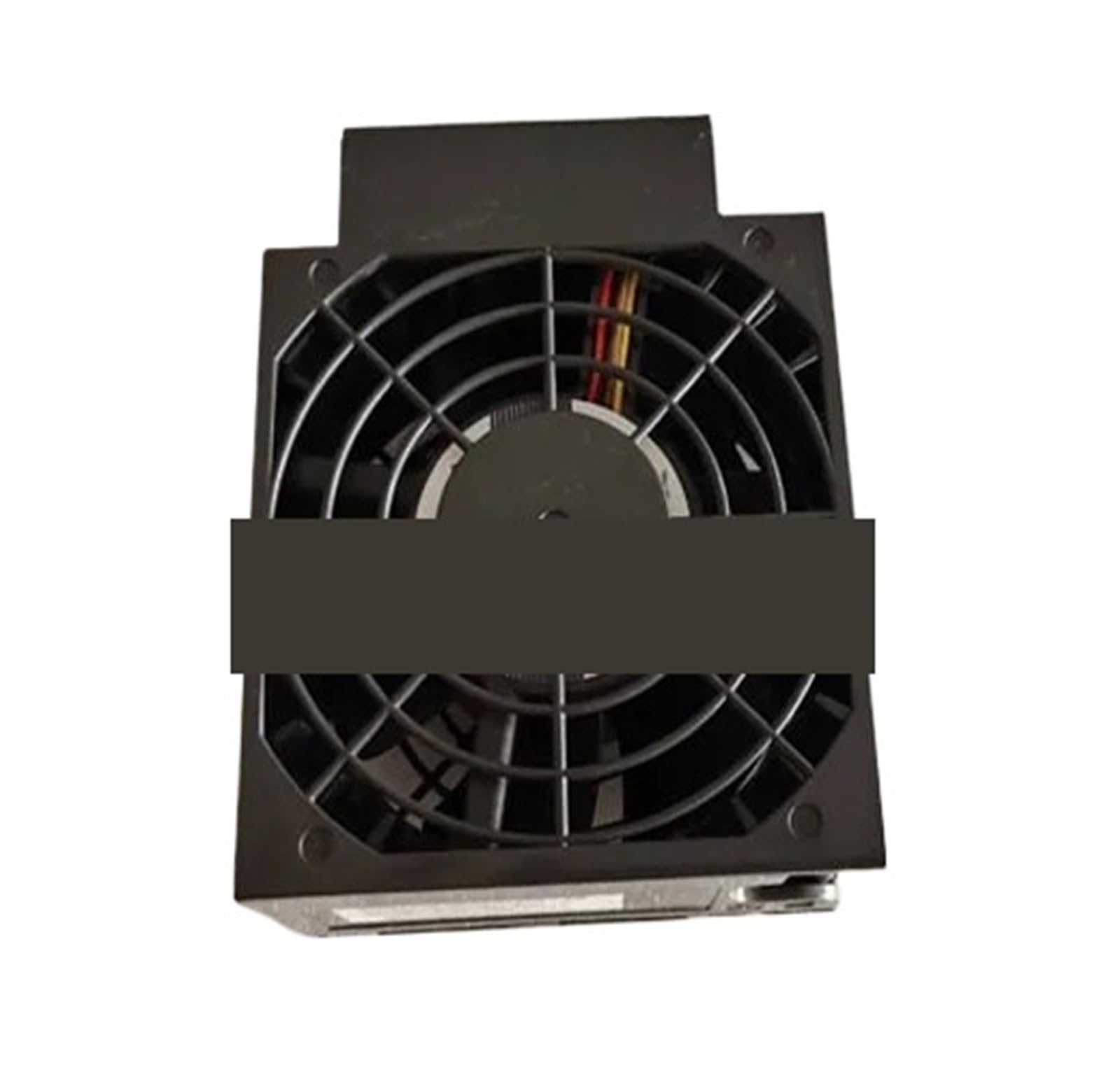 OSHZIKJII For M3000 Fan 541-3305 541-3305-01 Kit