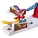Loopin’ Louie - Interactive Family Board Game for Kids Aged 4 and up