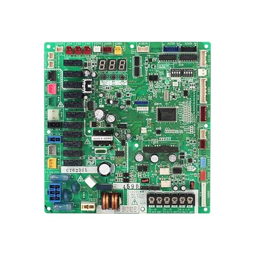 �G�A�R�� �}�U�[�{�[�h �R���g���[�� ���j�b�g PCB�A�_�C�L���Ή��AEB12182(E)