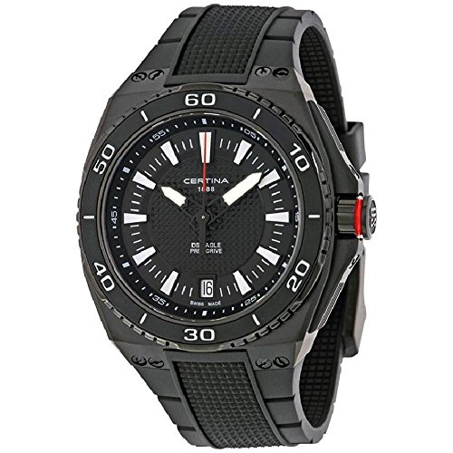 Certina 33591
