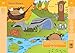 Summer Brain Quest: Between Grades 1 & 2
