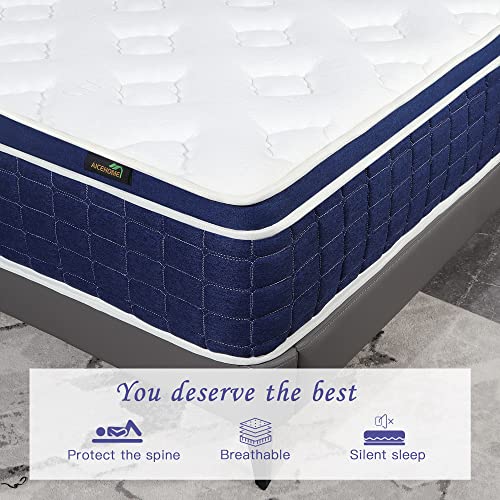AICEHOME-King-Mattress10-Inch-Memory-Foam-Hybrid-Mattress-with-Innerspring-in-a-Box-Medium-King-Size-Mattress-Pressure-Relief-Supportive-King