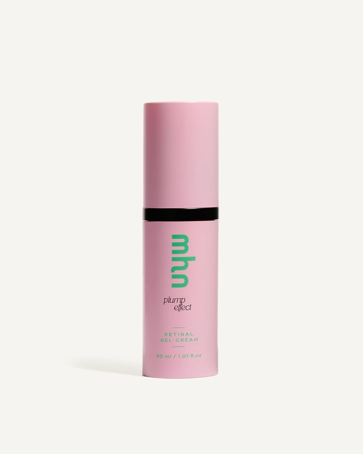 Retinal 0,1 Żel Cream 30 ml
