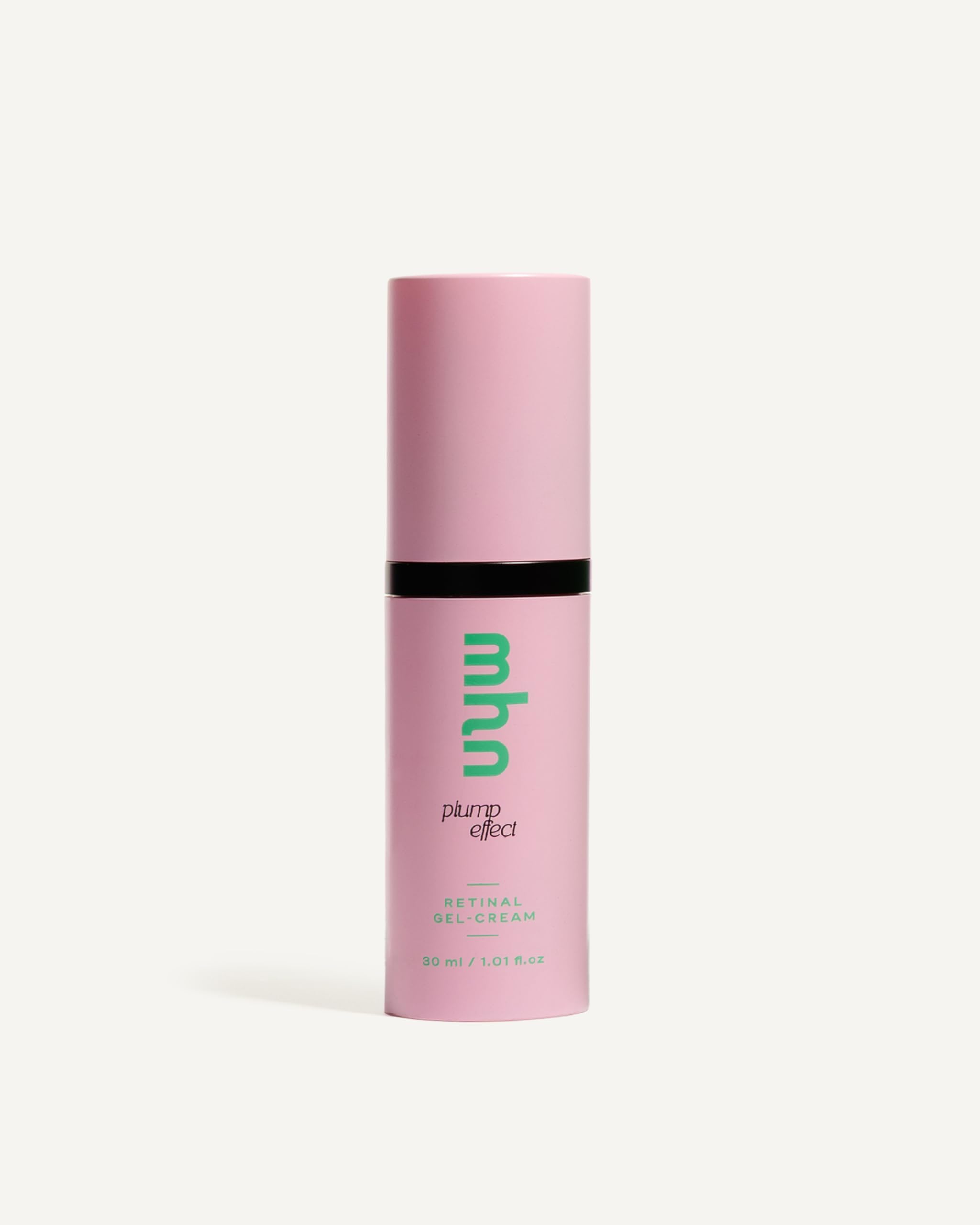 Retinal 0.1 | Gel Cream 30 ml