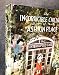 The Incorrigible Children of Ashton Place: Book IV: The Interrupted Tale