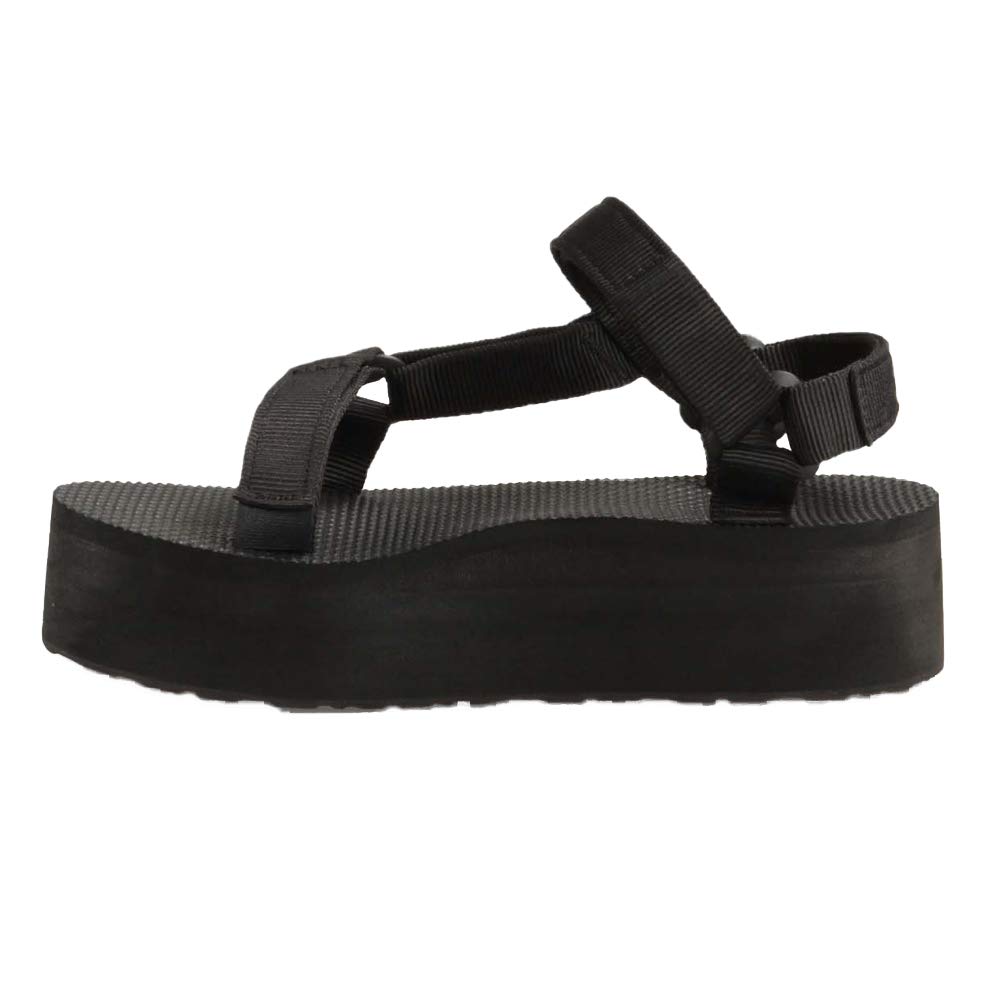 Teva - Original Universal Flatform W's, Sandali con Plateau Donna