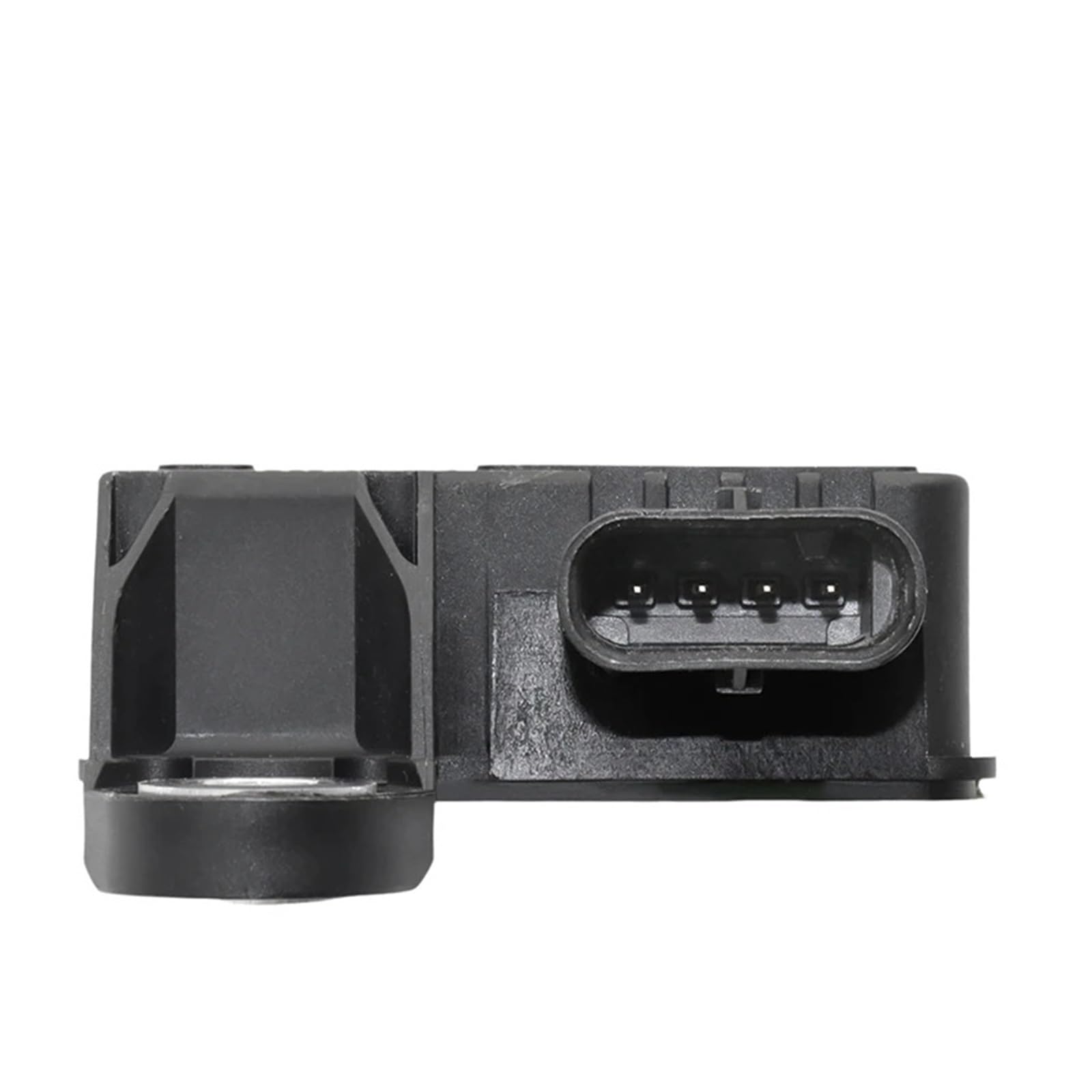 Czujnik cząstek stałych PM Samochód Czujnik cząstek PM 894A0-71010 0281007881 Kompatybilny z Toyota Hilux 2015-2020 Diesel azot.