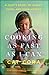 Cooking as Fast as I Can: A Chef’s Story of Family, Food, and Forgiveness