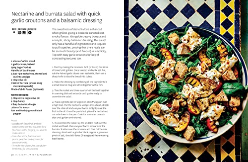 Cook For The Soul #TOP6