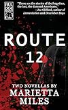 Route 12