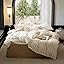 A1#01 Beige Stripes