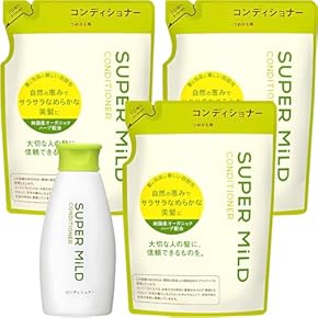 リンス・コンディショナー wwwwwS リンス・コンディショナーのおすすめ商品一覧｜ホームセンターの