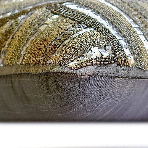 Perfumes, Home Imagen adicional