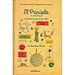 Tingkengse-Light-Bulb-Security-Camera