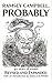 Ramsey Campbell, Probably [TPB]