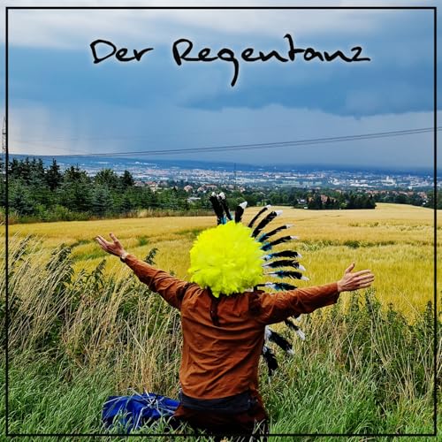 Psyrate Paul & INFOTZRICO