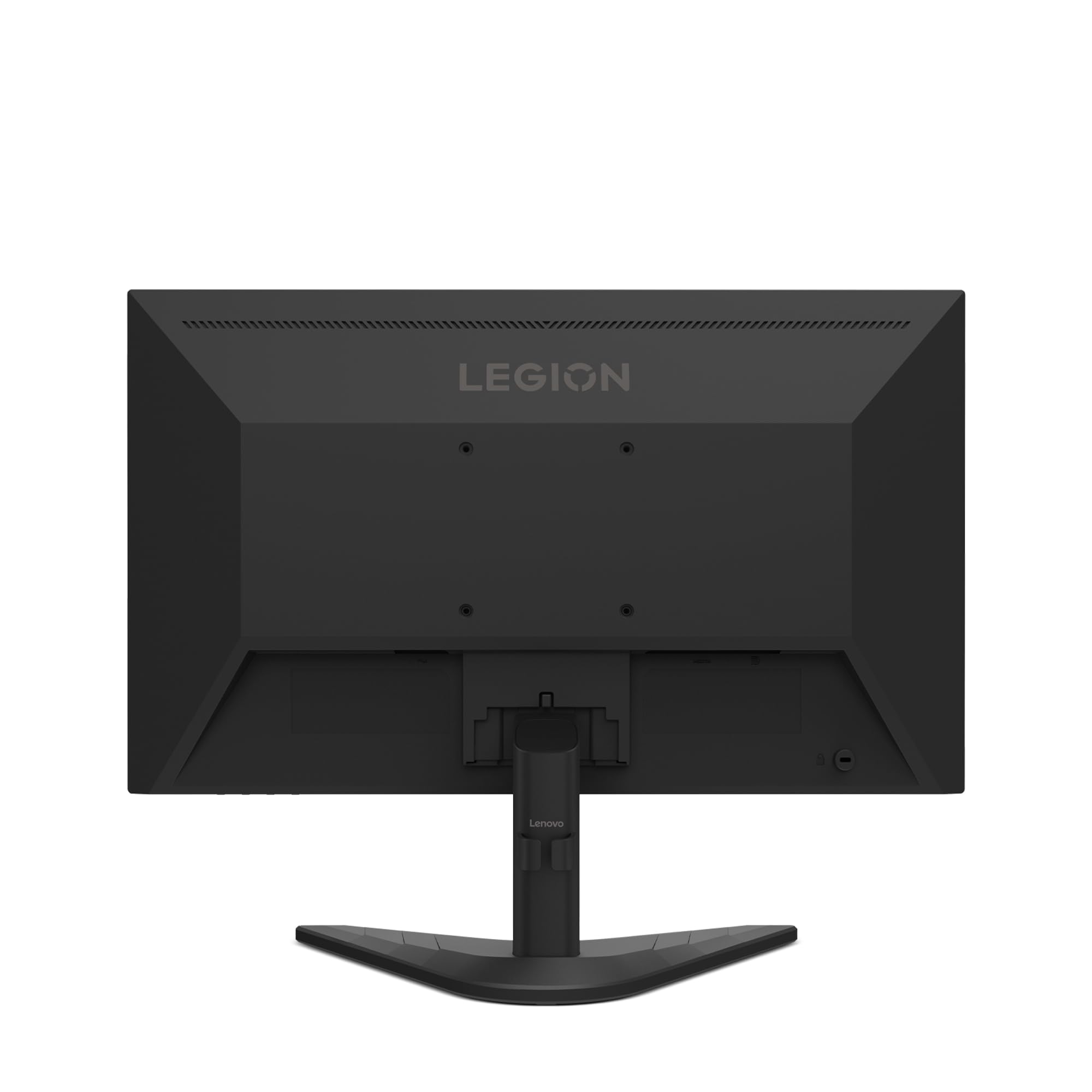 Lenovo Legion R24s Écran 23.8'' FHD IPS 144 Hz 1 ms HDMI DP Noir