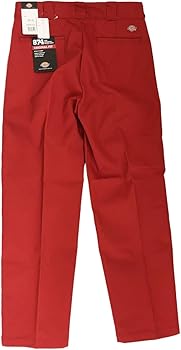 はなまる Dickies ワークパンツ W34 L33 Amazon.co.jp: Dickies