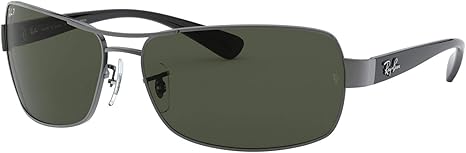 ray ban 3379