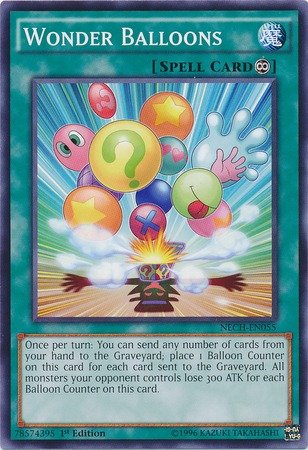 classic yugioh starter decks Yu-gi-oh Starter/Structure Decks New Sealed - No Box - Decks Sealed -  English
