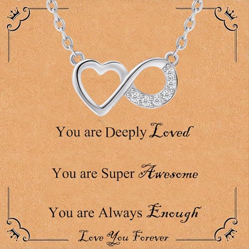 Liulin To My Daughter lbNX Mom & DadAL[rbNWRjAƃn[gtFgbZ[WJ[h&Mtg{bNXtn[ggDn[gy_glbNX ߉\ȃ`F[ ̒aAƁANX}X̃Mtg