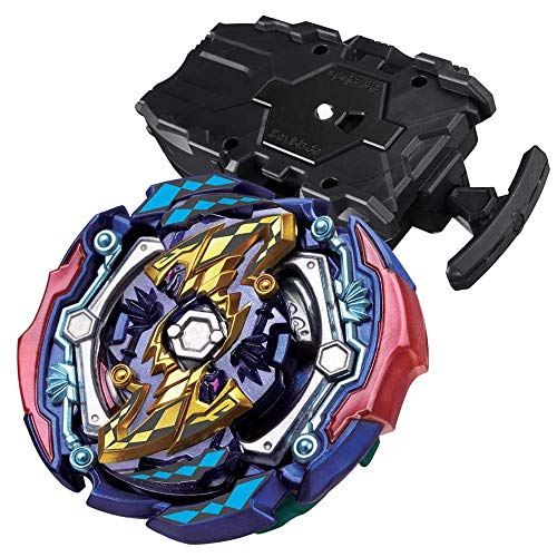 judgement joker amazon