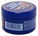 Lusters S-Curl Wave Control Pomade 3 Ounce (88ml) (2 Pack)