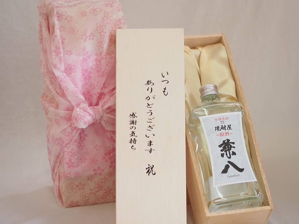 四ツ谷酒造 焼酎 720ml 5本セット 四ツ谷酒造 焼酎 720ml 5本セット 四ツ谷酒造 焼酎 720ml 5本セット 兼八