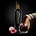 Xango Reserve / Mangosteen Juice, 1 Case (4 Bottles) Premium Mangosteen Juice