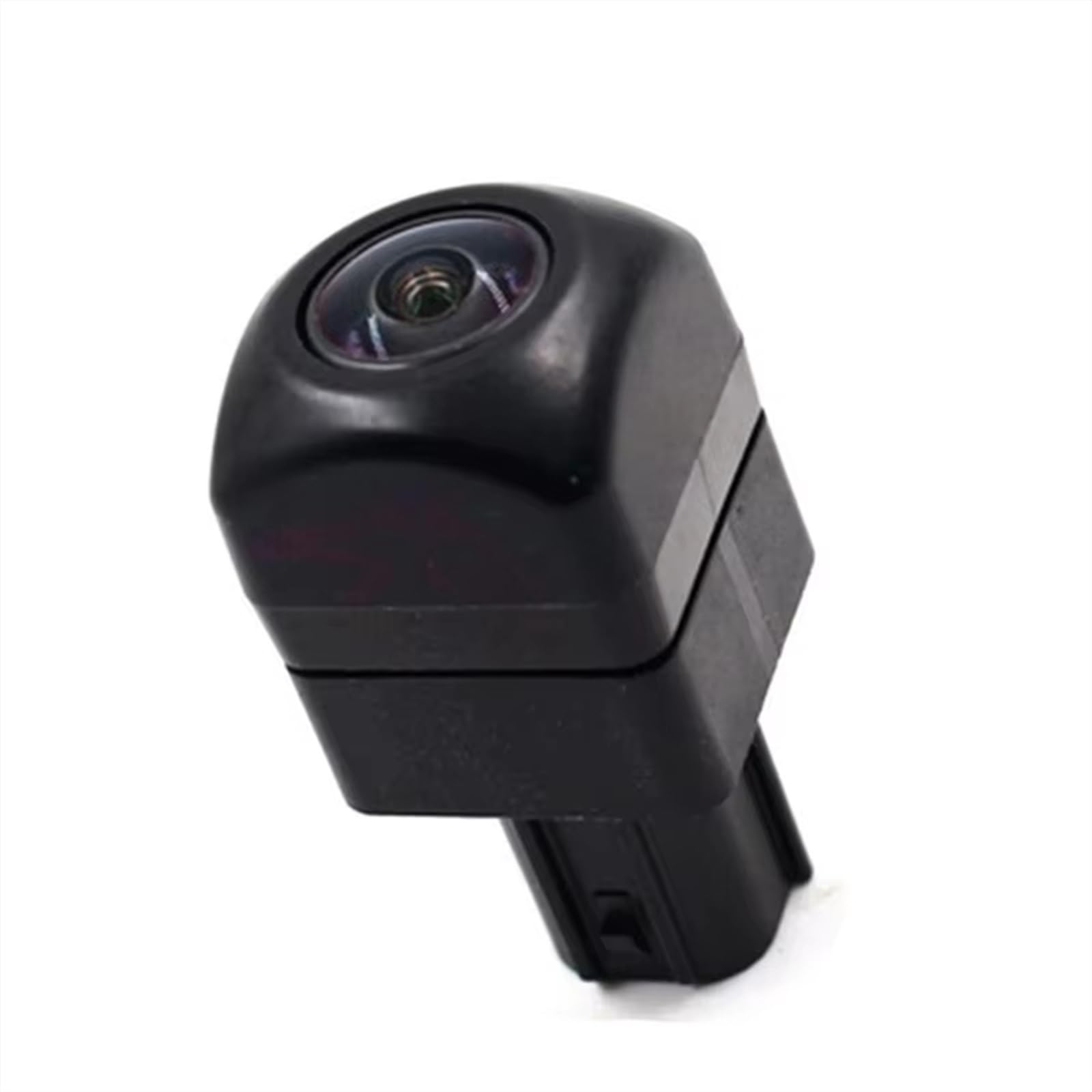 Caméra de stationnement pour Toyota 86790-B1100 86790B1100, caméra d'assistance au stationnement, Vue arrière, Couleur Noire, Accessoires Automobiles.