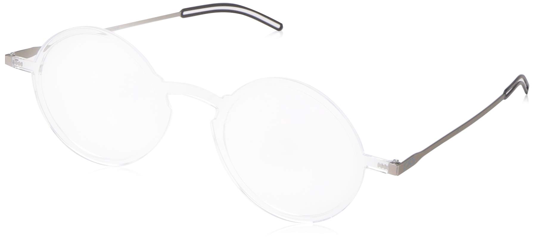 ThinOptics unisex-adult Reading Glasses Reading Glasses (pack of 1)