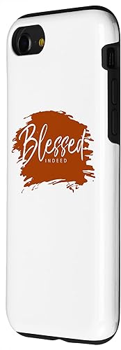 Vista 20 de iPhone XR Blessed Indeed - Pala‘ili Case