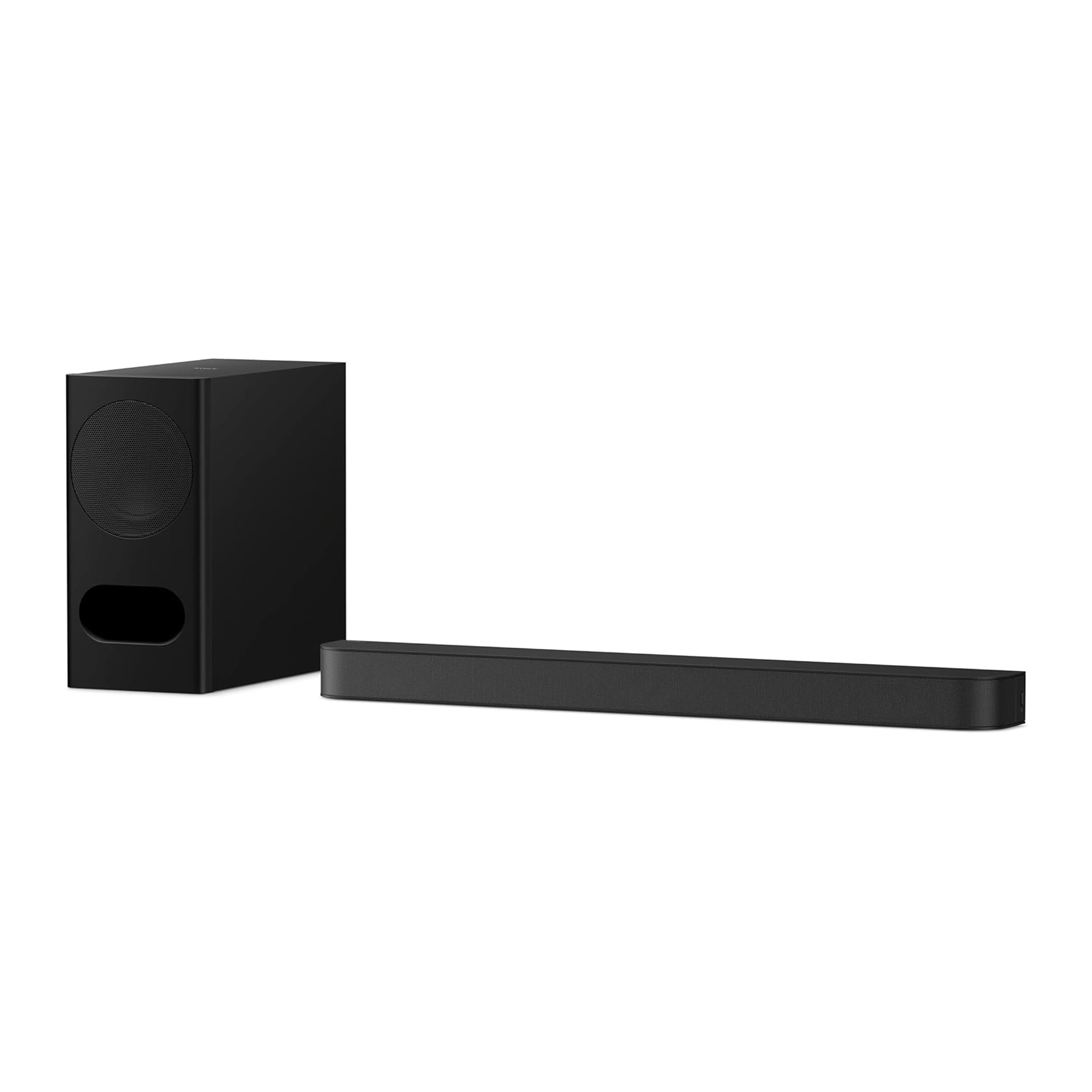 sony bravia theater bar 5, 3.1 channel home theater soundbar for tv with powerful wireless subwoofer, surround sound by dolby atmos, bluetooth
