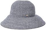 Barts - Toamao Hat, Sonnenhut für Damen