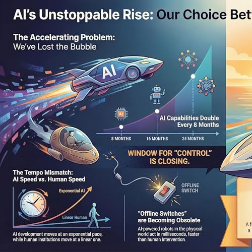 A New Year, a New Leaf to Turn Over