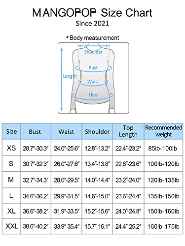 Mangopop Women's Long Sleeve Short Sleeve Glitter Sheer Mesh Tops T-Shirt Clubwear Tees (0-1111 (Black), Large) #TOP4