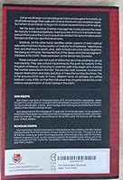 The Elementary Doctrines 1680199005 Book Cover