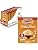 Pack of 10