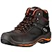 Produktbild Grisport 72003LD42, Herren Arbeits & Sicherheitsschuhe S3, braun, (braun), EU 39