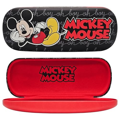 Image of ARKAID Optical Cases for Kids | Hard Shell Protection for Glasses