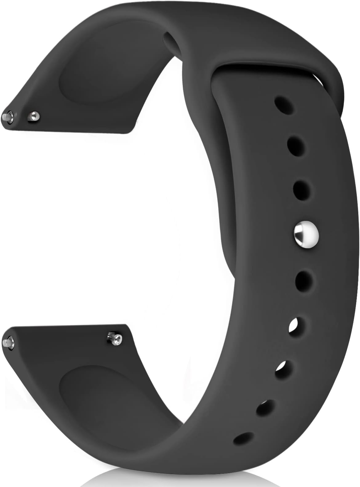 Samsung Galaxy Watch Active 2 44mm Armband Amazon.co.jp: Samsung Galaxy Watch Active2 44mm/40mm バンド ギャラクシーウォッチ