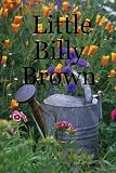 Little Billy Brown